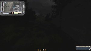 Найти и выкрасть документы военных. Прохождение STALKER народная солянка NS OGSR 2023 на мастере