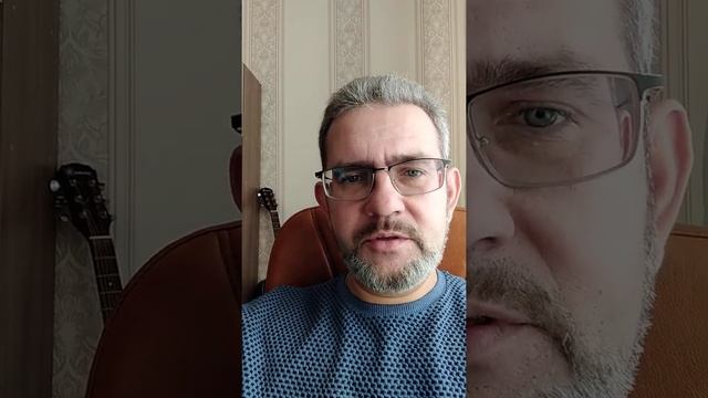 Как изменить отношение к себе?