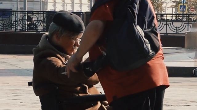 ЭДВАРД БИЛ ДРАКА - ПРОДОЛЖЕНИЕ С ТЕЛЕГРАММА | МУЖИК НЕ ОЖИДАЛ ОТ ТАКОЙ ОТВЕТКИ смотреть онлайн