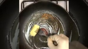 Цыплёнок Табака по рецепту Владимира Высоцкого