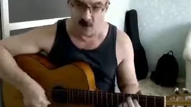 72 Валуев Кличко wmv смотреть онлайн