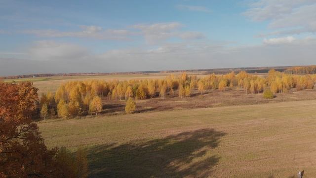 Большое Семеновское