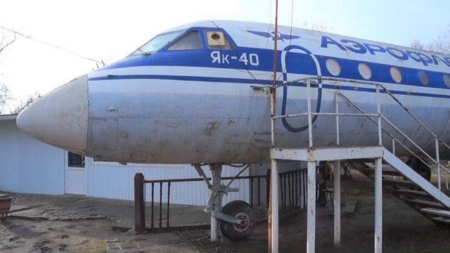 Киргизия - КЛАДБИЩЕ САМОЛЕТОВ, СССР и ЛЕПЕШКИ | Как Люди Живут - КЫРГЫЗСТАН