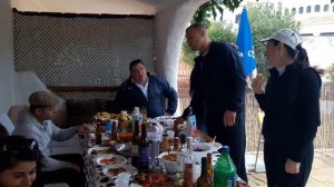 Как живут иммигранты в Португалии.