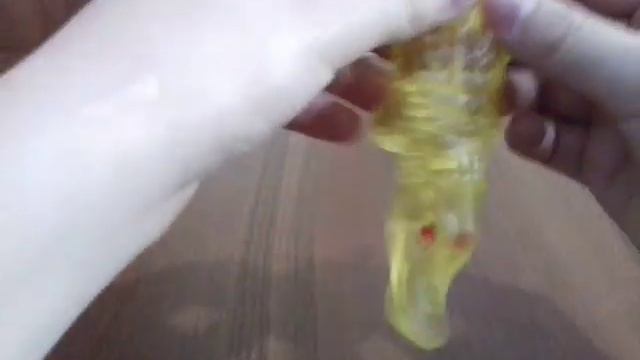 КРОКОДИЛ ЛИЗУН ПРИЛИПУН смотреть онлайн