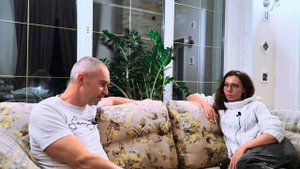 ИСПОВЕДЬ АЛКОГОЛИКА _ Новый путь или когда твоя жизнь разрушена! Продолжение..