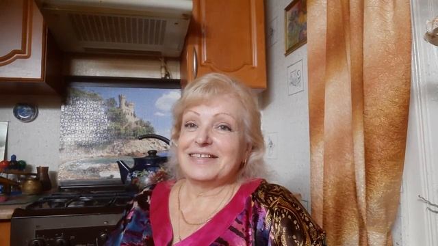 VLOG: НАКОНЕЦ ТО ОНА ПРИШЛА. смотреть онлайн