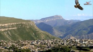 Почему Лезгины зовутся Лезгинами