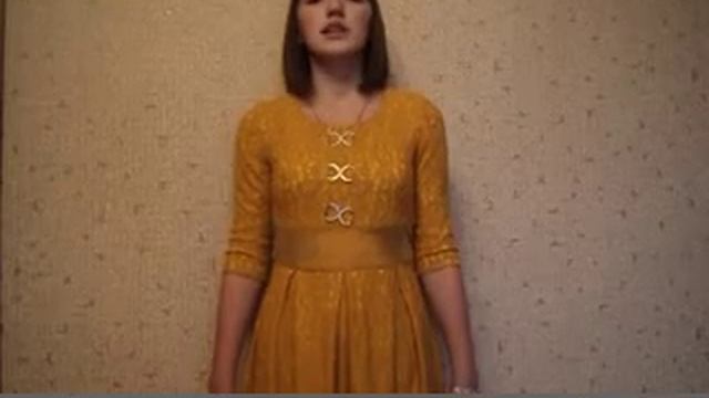 Твардовский Александр Твардовский «Дом бойца» смотреть онлайн