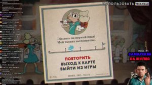 ГЛАД ВАЛАКАС ЗВОНИТ В АНУС САЛОН ДРОЧИЛЬНЮ