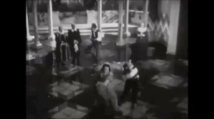 Владимир Зельдин -  Болеро (испанский танец)