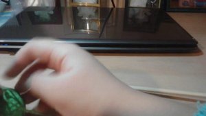 Как сделать Игрушку-Дразнилку для кошек?-Легко!