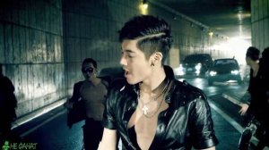 Летучий голландец.=== подарок для фаната.