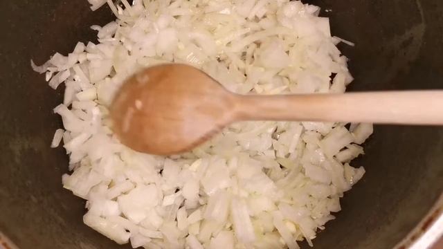 Как приготовить курицу в сырно-сливочном соусе? Управитесь за 30 минут. #ПростоИВкусно #рецепты