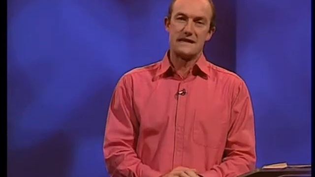 Супружеский курс Часть 8 Заключительный ужин смотреть онлайн