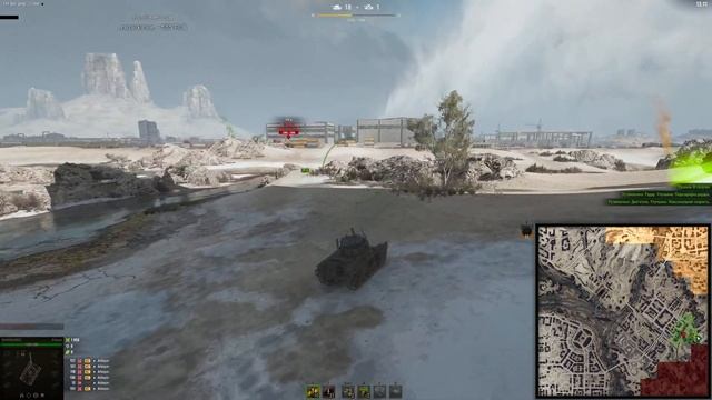 Стальной охотник смотреть онлайн