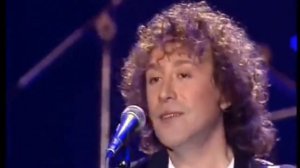 ♫ В.Кузьмин ♫ Сибирские морозы 1998 ♫