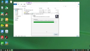 Renolink1.99 installation video ECU Programmer