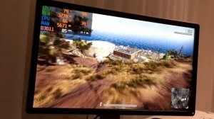 Сборка ПК на GTX 970 и i7 950