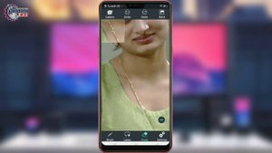 Remove cloth on photo reality - photo say kapry kisy htayeen ek click men