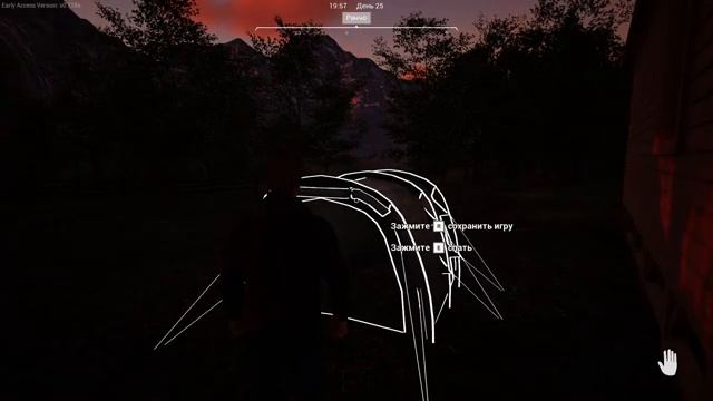 Ranch Simulator # 14 Производство сыра смотреть онлайн