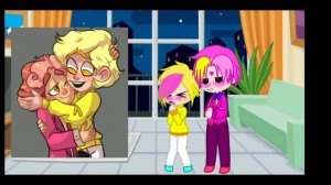 13 карт рякция на шипы (король/валет)