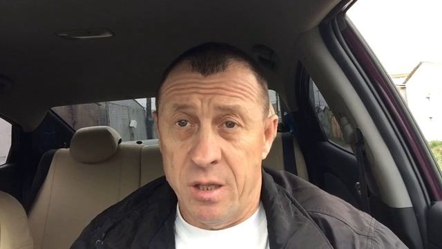 Анекдоты от Егоровича ! Анекдот про ? червяка . смотреть онлайн