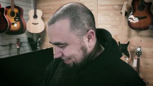 Наследие Лео Фендер: гитары G&L