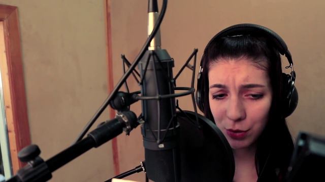 Клуб ведущих - Эх, 30 лет (cover Эх,лук-лучок) смотреть онлайн