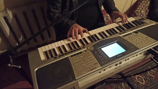 койфуем сегодня мы стабой смотреть онлайн