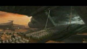 Star Wars Galactic Battlerounds: Clone Campaigns Intro