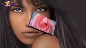 ॐ МАНТРА КРАСОТЫ И МОЛОДОСТИ ॐ MAGIC MANTRA ॐ