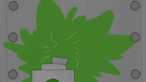 Ремонт и прокачка Кв-44 - Мультики про танки