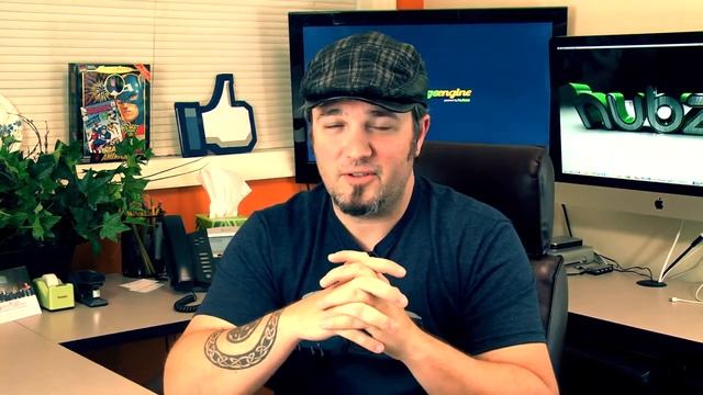 Developer Suite of Fan Page Engine смотреть онлайн