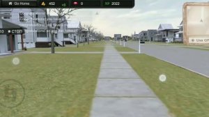 ant sim tycoon прохождение