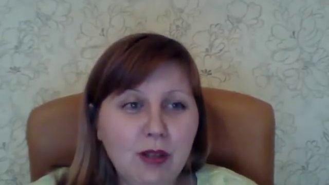 ЕЛЕНА ГАЗИЗОВА  СИМОРОНСКИЕ ПРАКТИКИ НА ПРИВЛЕЧЕНИЕ ДЕНЕГ  21 02 18