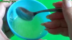 КАК выглядеть МОЛОЖЕ, используя ВАЗЕЛИН. Бюджетное омоложение лица.