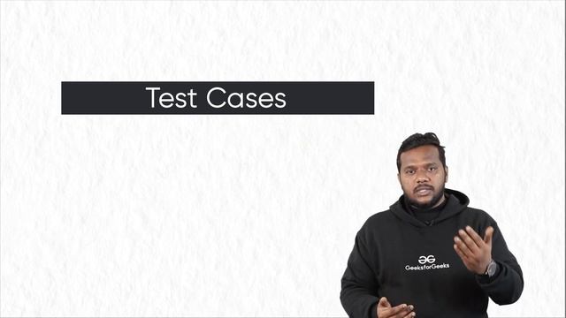 How to become a Full Stack Developer | GeeksforGeeks