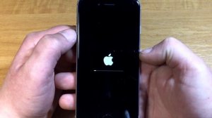 Как обновить iPhone 6 без iTunes до iOS 12.1.4
