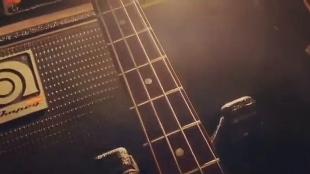 Escape MK-II Bass смотреть онлайн