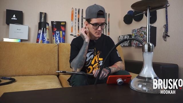 Калауд На грани - лучше ли обычного калауда? смотреть онлайн