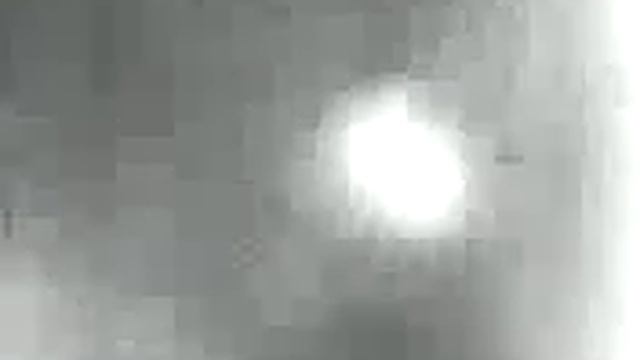 Мессершмитт Ме-262 Против В-17# смотреть онлайн