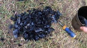 УРАЛ 375 ЗАМЕНА МАСЛА В ДВИГАТЕЛЕ #Maksnabrone