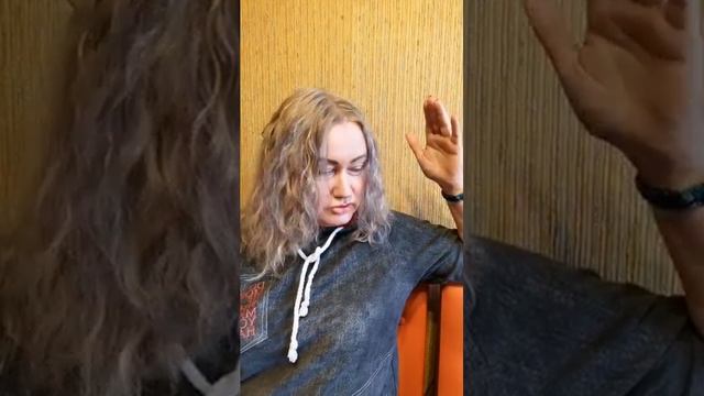 Исцеляющий эфир для всех. Запись просматривать несколько раз. смотреть онлайн