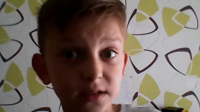 Сколько км до Кириков!