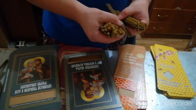 свечной станок. вся информация в описании смотреть онлайн