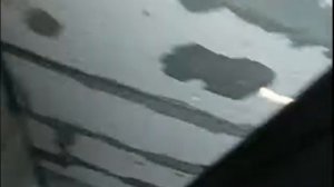 Строим веранду дома из газосиликатных блоков, армирование кладки блоков.