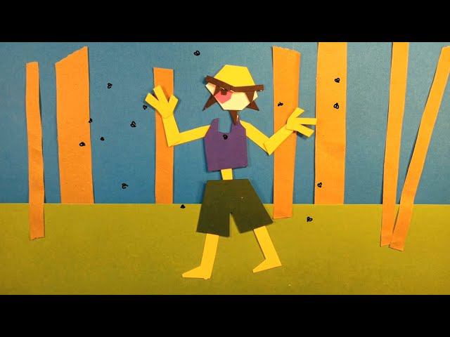 Жэ Пэ Жизнь смотреть онлайн