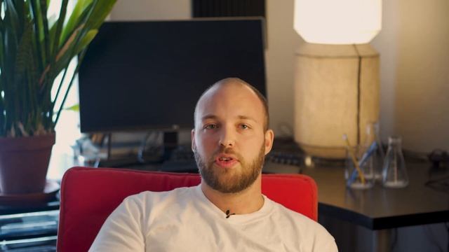 A Guide to the DevOps Technical Interview