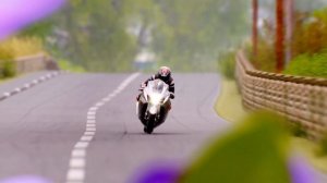 SUZUKI HAYABUSA 2021 - RIDE 5 - 4K #suzuki #hayabusa #ride5